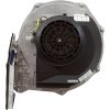 726127 COMBUSTION FAN ASSEMBLY