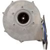 726127 COMBUSTION FAN ASSEMBLY