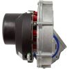 726127 COMBUSTION FAN ASSEMBLY