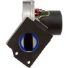 726127 COMBUSTION FAN ASSEMBLY