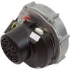 726127 COMBUSTION FAN ASSEMBLY
