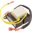 72056 Transformer Jacuzzi HN250C/400C