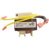 72056 Transformer Jacuzzi HN250C/400C
