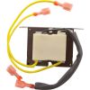 72056 Transformer Jacuzzi HN250C/400C