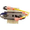 72056 Transformer Jacuzzi HN250C/400C