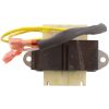 72056 Transformer Jacuzzi HN250C/400C
