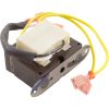 72056 Transformer Jacuzzi HN250C/400C