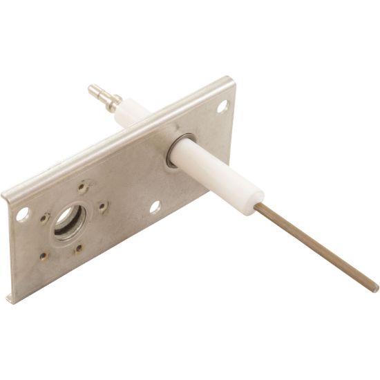 77140 FLAME ROD WITH SIGHT GLASS KIT