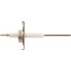 77140 FLAME ROD WITH SIGHT GLASS KIT