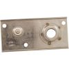 77140 FLAME ROD WITH SIGHT GLASS KIT