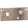 77140 FLAME ROD WITH SIGHT GLASS KIT
