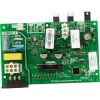 78774 PCB
