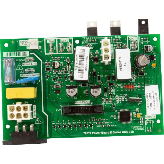 78774 PCB