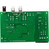 78774 PCB