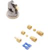 71580 JCZ PRESSURE SWITCH J-HN