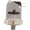 71580 JCZ PRESSURE SWITCH J-HN