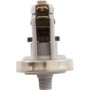 71580 JCZ PRESSURE SWITCH J-HN
