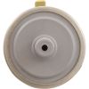 71580 JCZ PRESSURE SWITCH J-HN