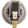 71580 JCZ PRESSURE SWITCH J-HN