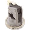 71580 JCZ PRESSURE SWITCH J-HN