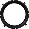 7820002 JACUZZI FILTER LOCKING RING J-C150