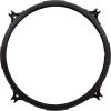 7820002 JACUZZI FILTER LOCKING RING J-C150