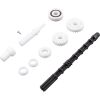 WP088 Drive Gear Kit