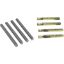 EPX-5 Epoxy Mount Kit Inter-Fab La Mesa/LosArcos/Techni-Spring