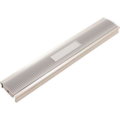 SUT TreadInter-Fab Sure-StepSS Bottom w/Slip Res Top TreadGry