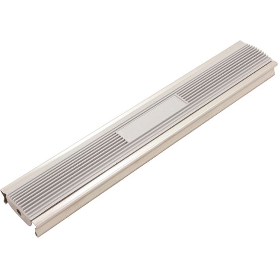 SUT TreadInter-Fab Sure-StepSS Bottom w/Slip Res Top TreadGry