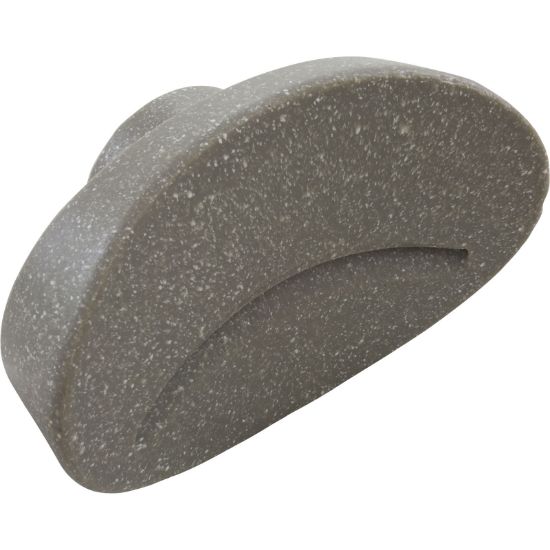 XS-WATER OUTLET Water Outlet Inter-Fab XS