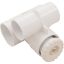 210-3400 Jet Cmplt Waterway Gunite MiniDirectional 2