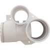 210-3400 Jet Cmplt Waterway Gunite MiniDirectional 2