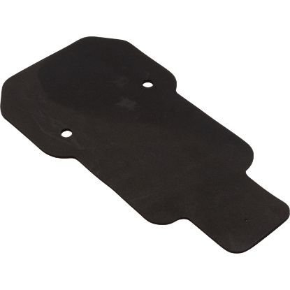 17350-0008 Pad Pmp Base