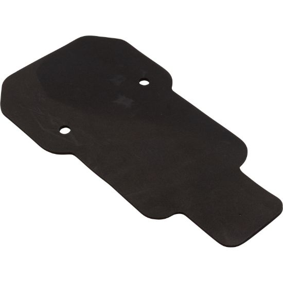 17350-0008 Pad Pmp Base