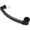 170046 Pipe Asy Optiflo