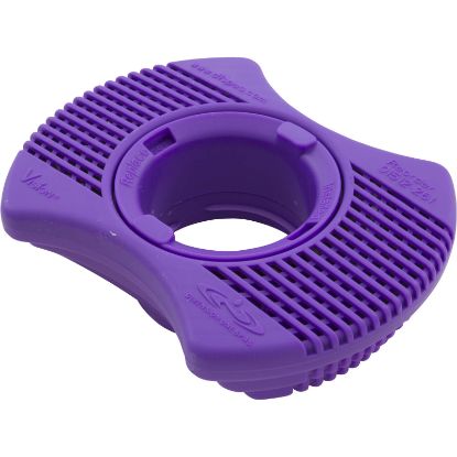 1512-261 Vision Cartridge