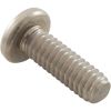 72546 Scr 8-32 X 1/2 Ss Phil