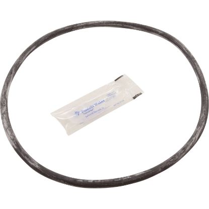 25200-0011S Orng Svc Kit Prc