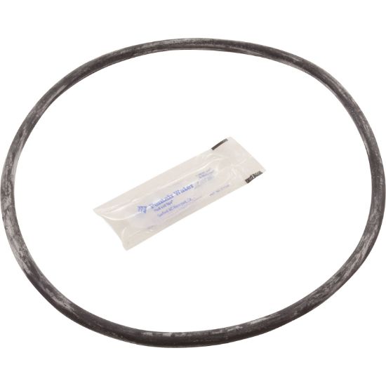 25200-0011S Orng Svc Kit Prc