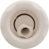 229-8010 Poly Storm Roto Intrnl. 5 Sclp Esc White