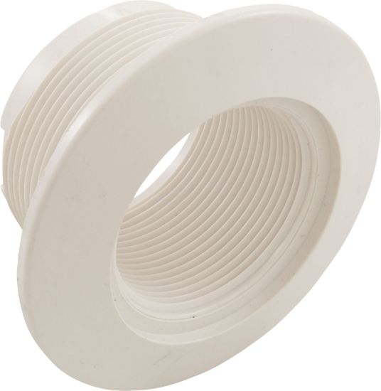 215-9170 Wallfitting 1 1/2