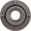 25582-001-000 Gunite Power Jet (Non-Adj W/4 Orifices) Gray