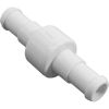25563-240-000 Pool Cleaner Hose Swivel (Polaris) 4/Pack