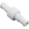 25563-240-000 Pool Cleaner Hose Swivel (Polaris) 4/Pack