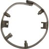 25549-540-000 In-Ground Spa Light Adapter