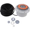 25503-100-000 Led Bubbler Gunite Pools - 100Ft Cord