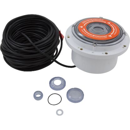 25503-100-000 Led Bubbler Gunite Pools - 100Ft Cord