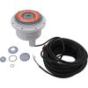 25503-100-000 Led Bubbler Gunite Pools - 100Ft Cord