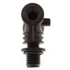 25357-240-000 Air Release Tee Valve (Dex2400S)